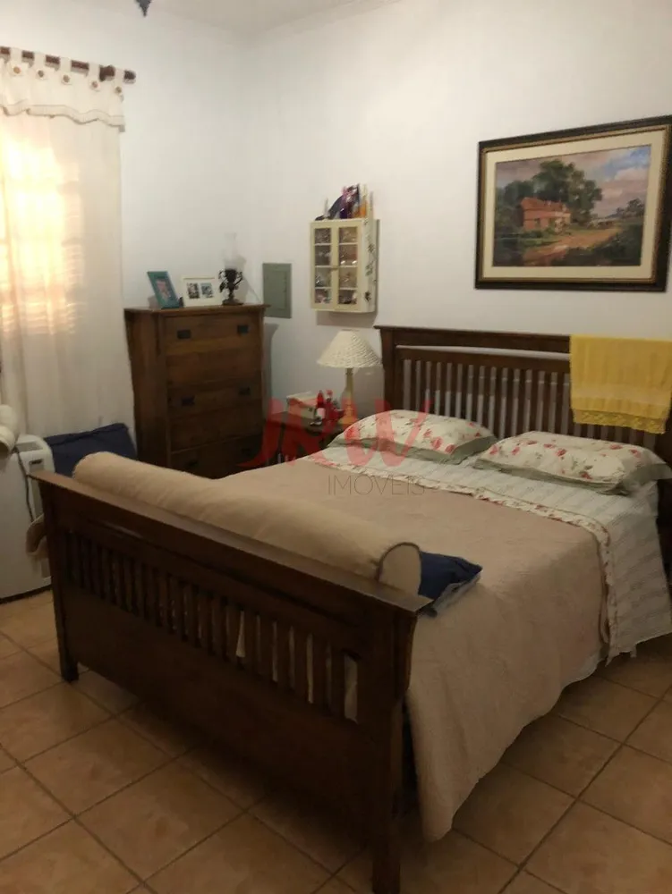 Chácara, 4 quartos, 2052 m² - Foto 20