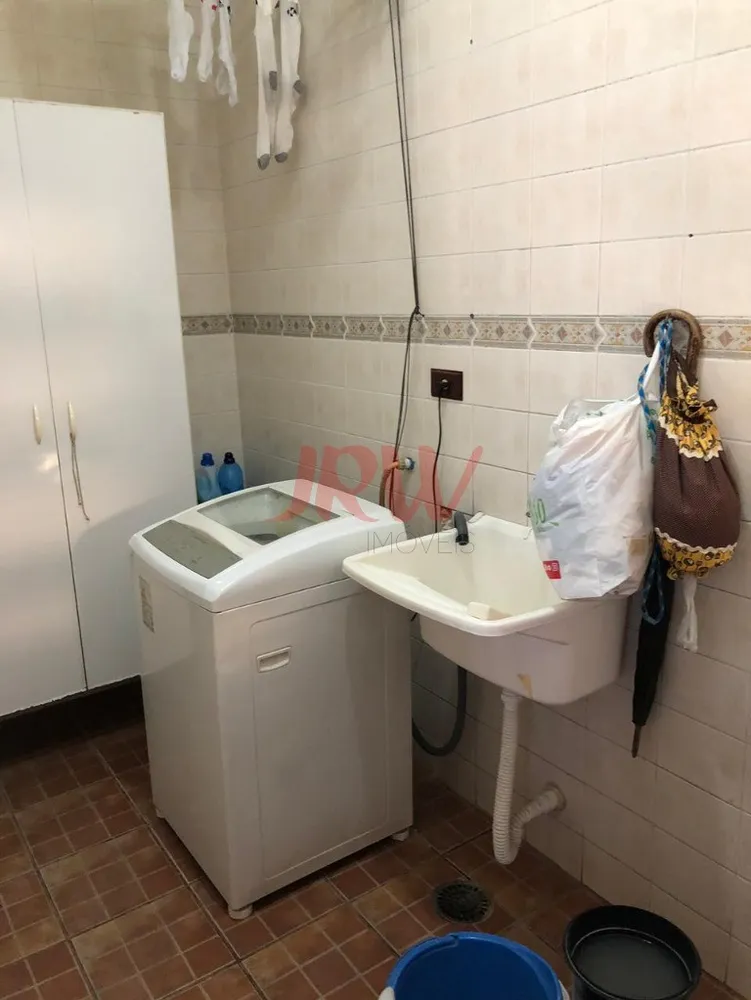 Chácara, 4 quartos, 2052 m² - Foto 13