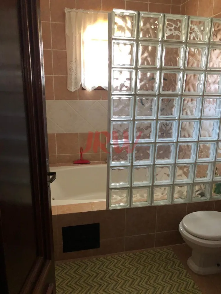 Chácara, 4 quartos, 2052 m² - Foto 18