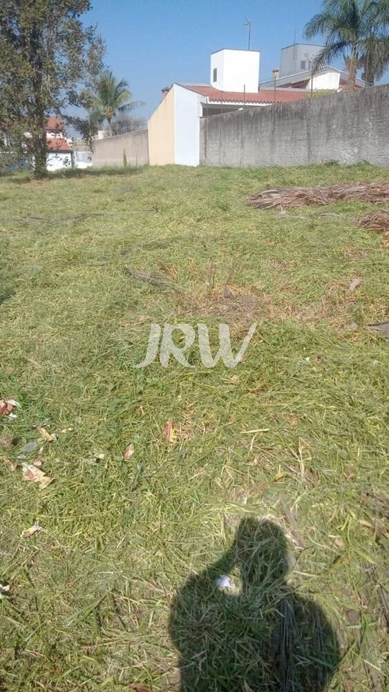 Terreno, 360 m² - Foto 1