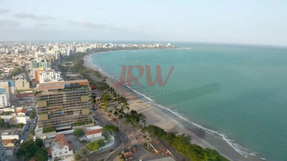 Apartamento, 1 quarto, 57 m² - Foto 5