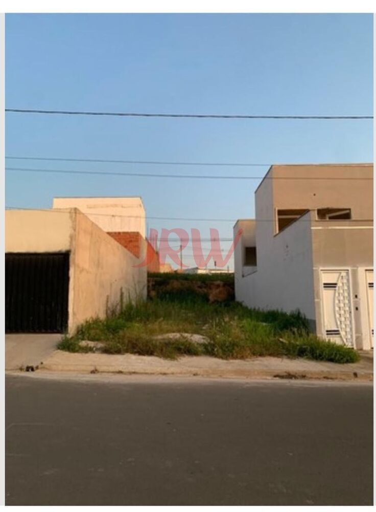 Loteamento e Condomínio - Foto 2