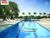 Apartamento, 3 quartos, 85 m² - Foto 1