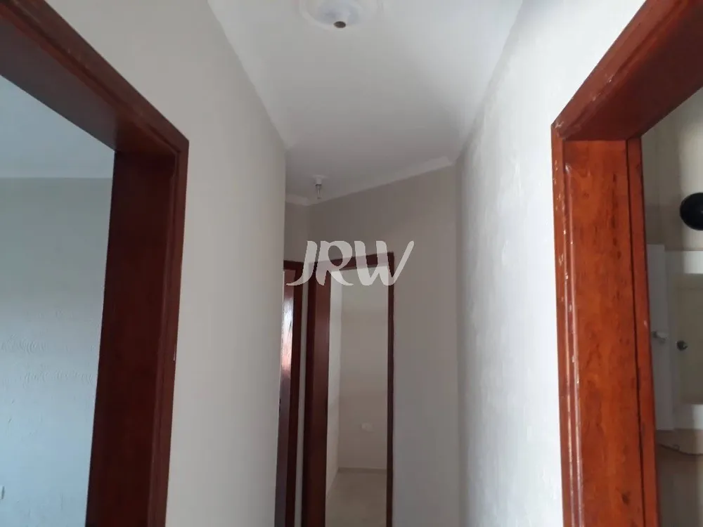 Casa, 3 quartos, 332 m² - Foto 6