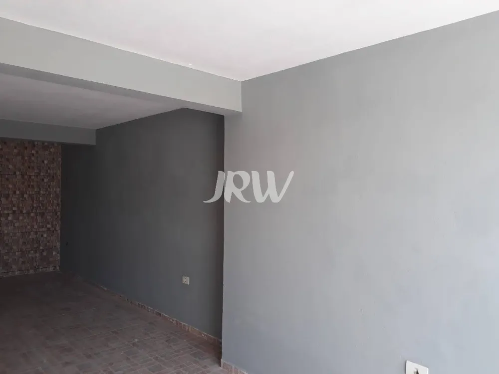 Casa, 3 quartos, 332 m² - Foto 5