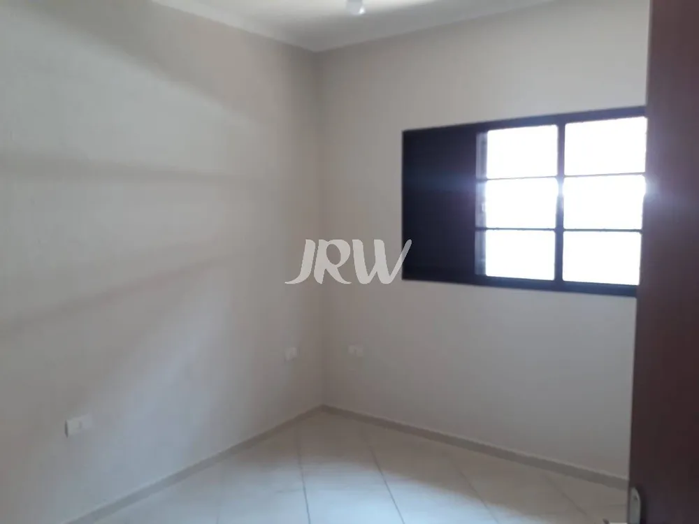 Casa, 3 quartos, 332 m² - Foto 4