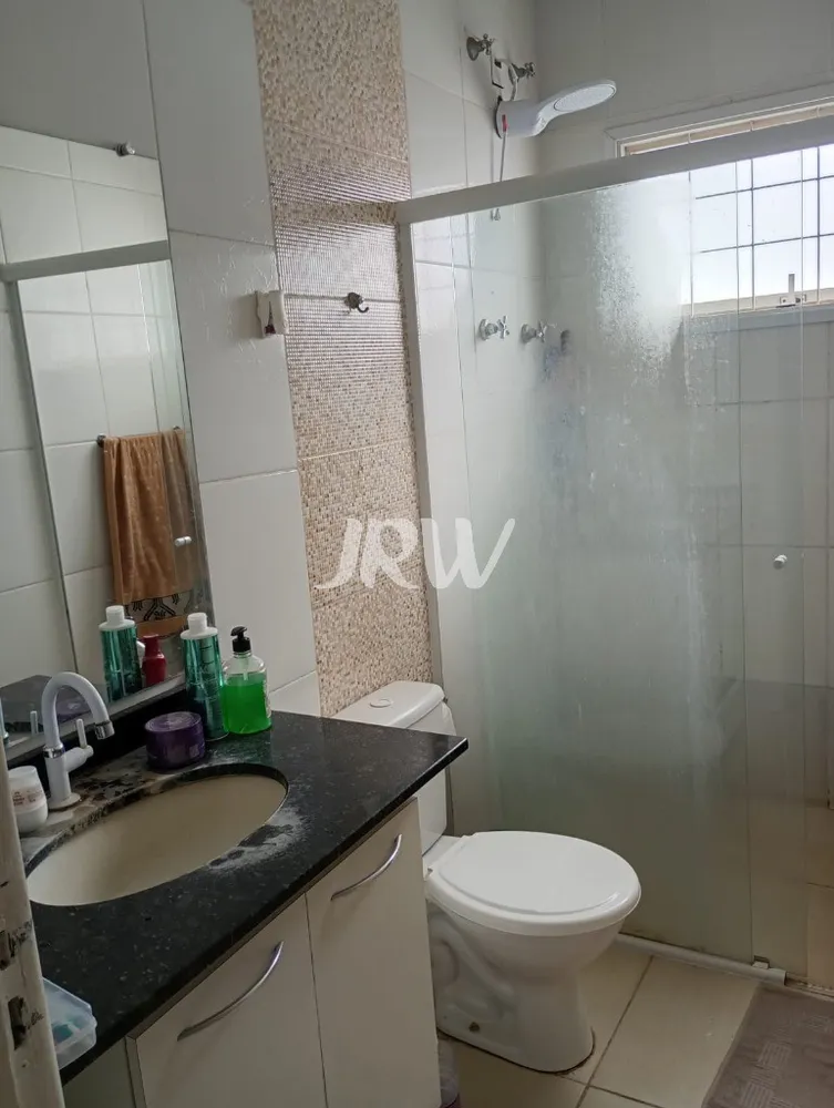 Casa, 2 quartos, 200 m² - Foto 5