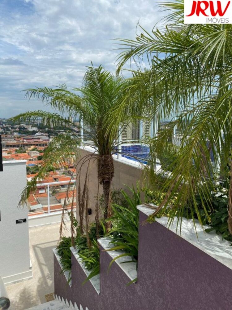Apartamento, 3 quartos, 81 m² - Foto 4