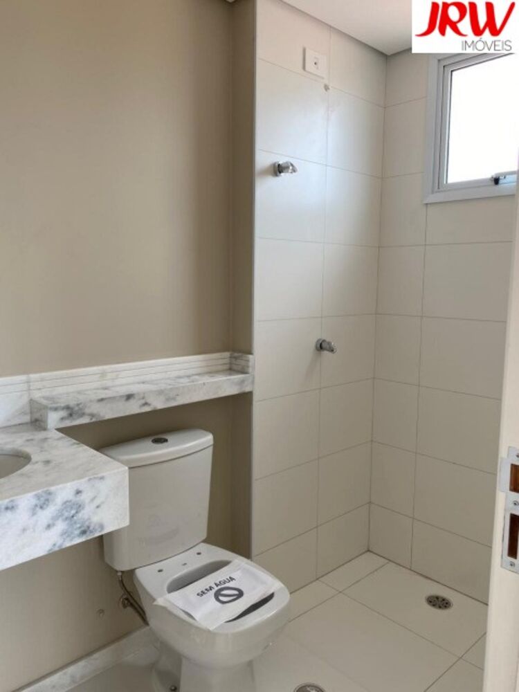 Apartamento, 3 quartos, 81 m² - Foto 6