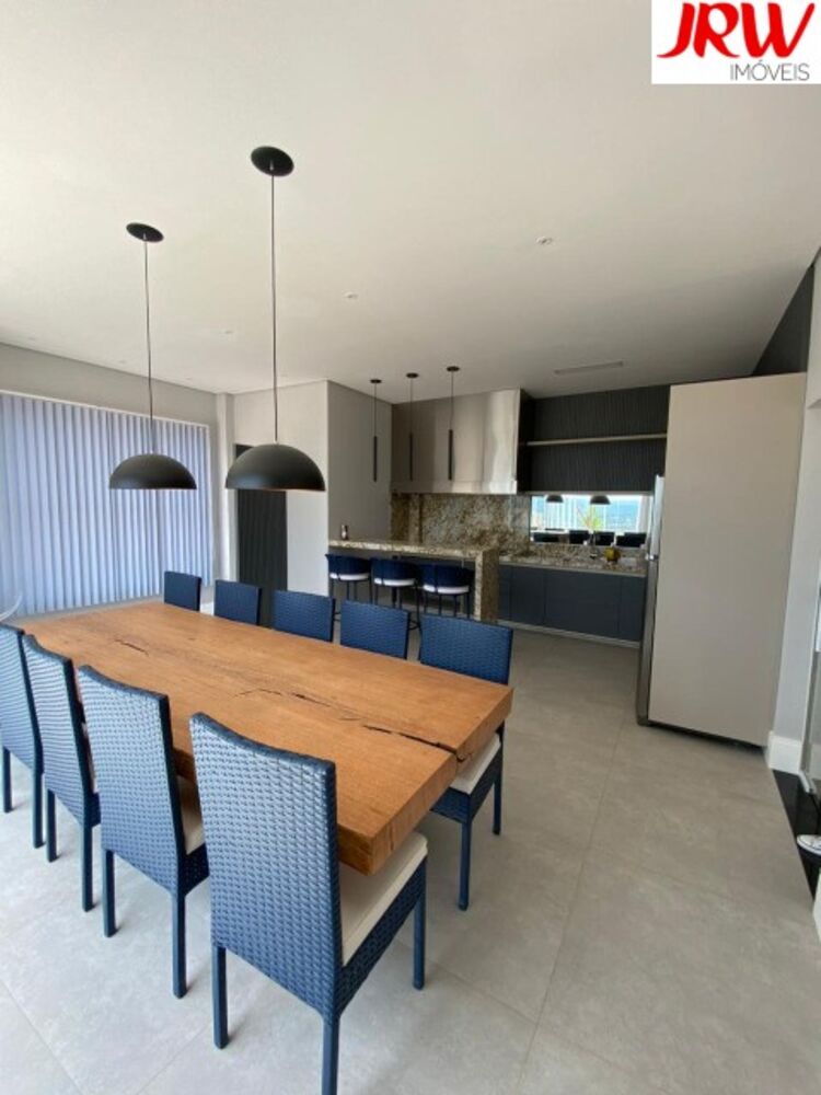 Apartamento, 3 quartos, 81 m² - Foto 3