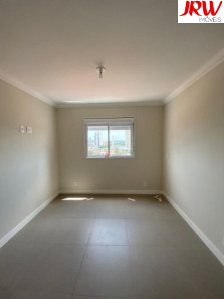 Apartamento, 3 quartos, 81 m² - Foto 7