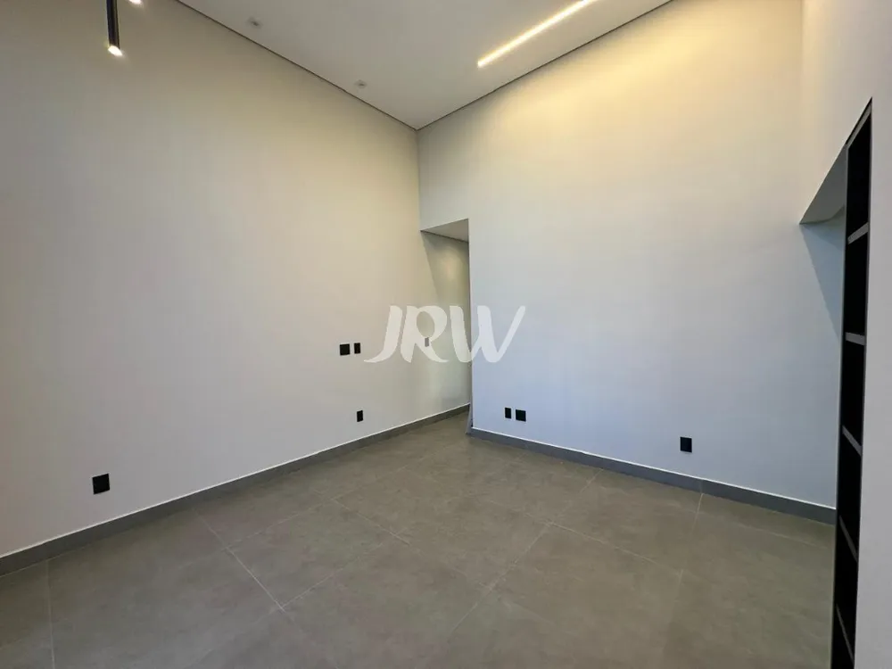 Casa, 3 quartos, 150 m² - Foto 8