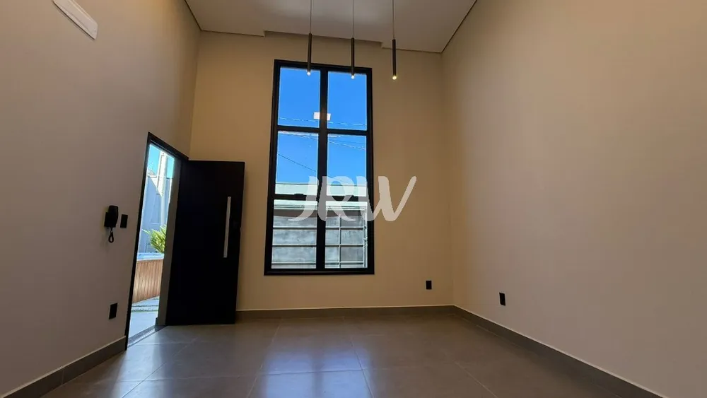 Casa, 3 quartos, 150 m² - Foto 5
