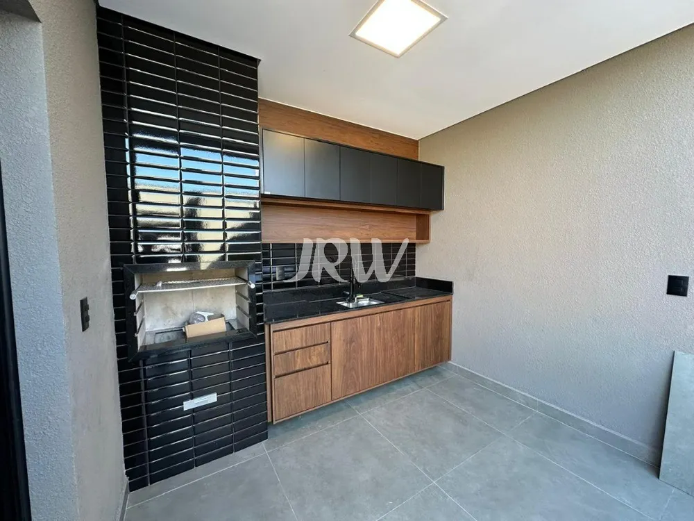 Casa, 3 quartos, 150 m² - Foto 4