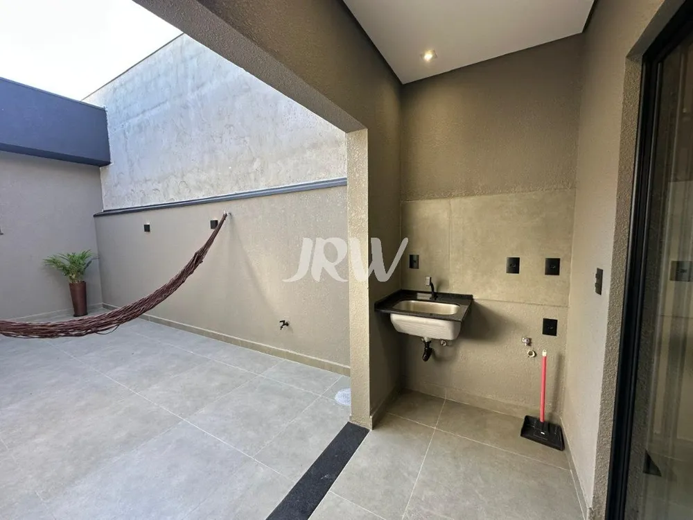 Casa, 3 quartos, 150 m² - Foto 12