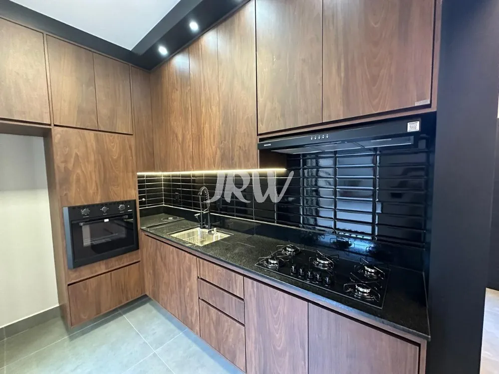 Casa, 3 quartos, 150 m² - Foto 9