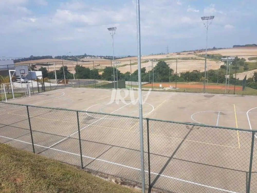 Terreno, 1663 m² - Foto 5