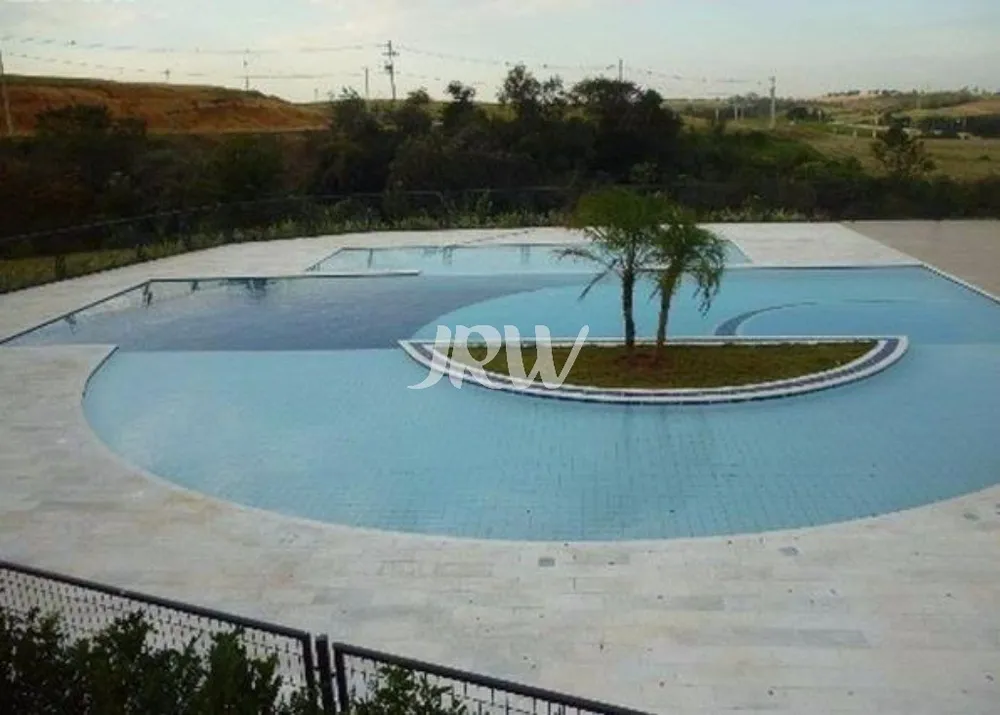 Terreno, 1663 m² - Foto 10
