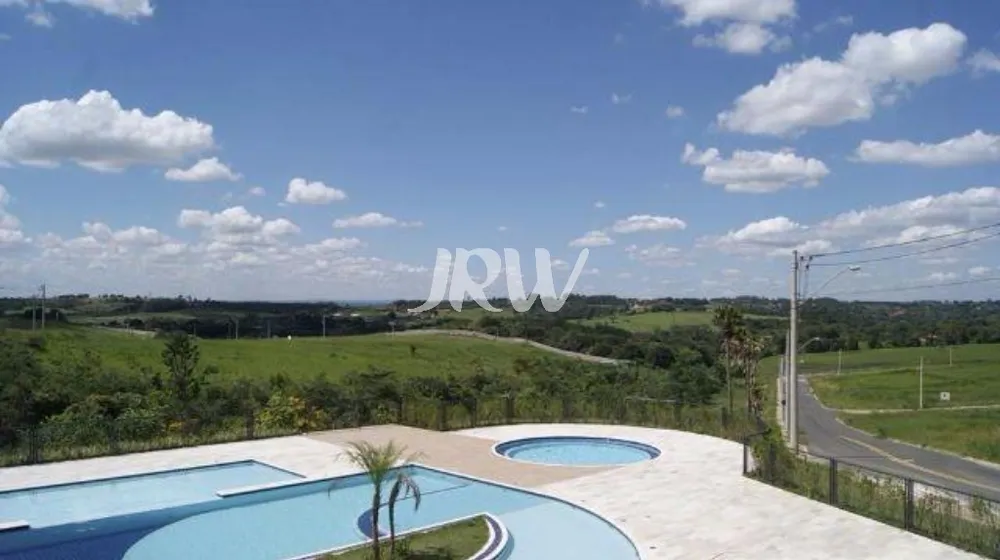 Terreno, 1663 m² - Foto 4