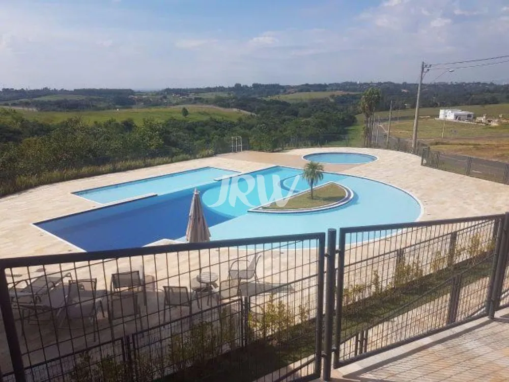 Terreno, 1663 m² - Foto 9