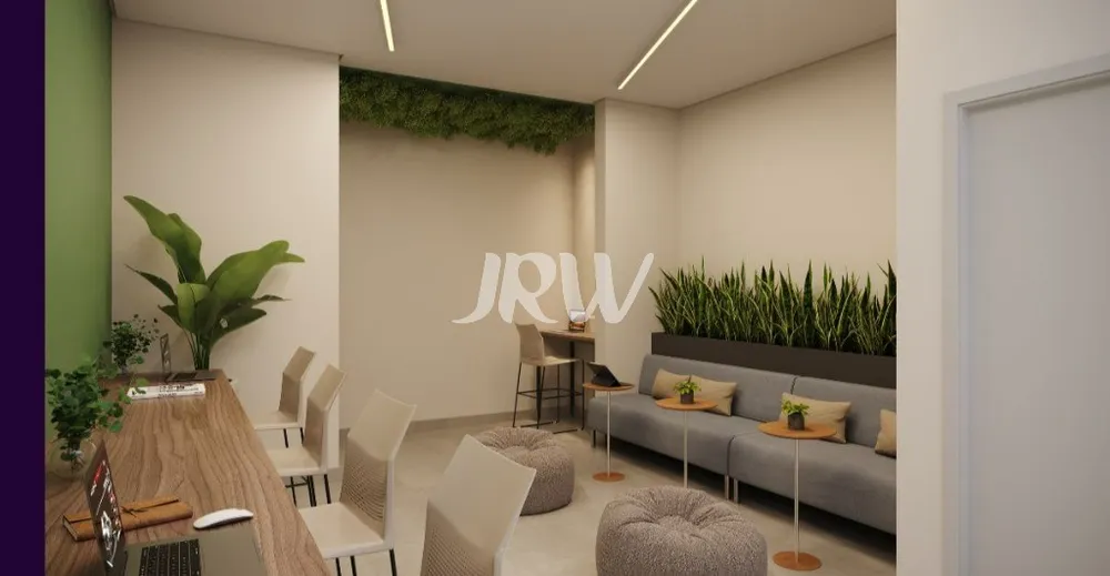Apartamento, 2 quartos, 69 m² - Foto 11