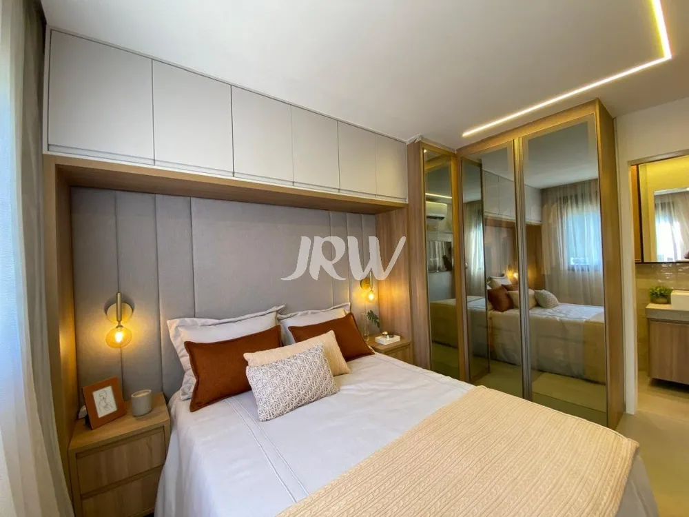 Apartamento, 2 quartos, 69 m² - Foto 15