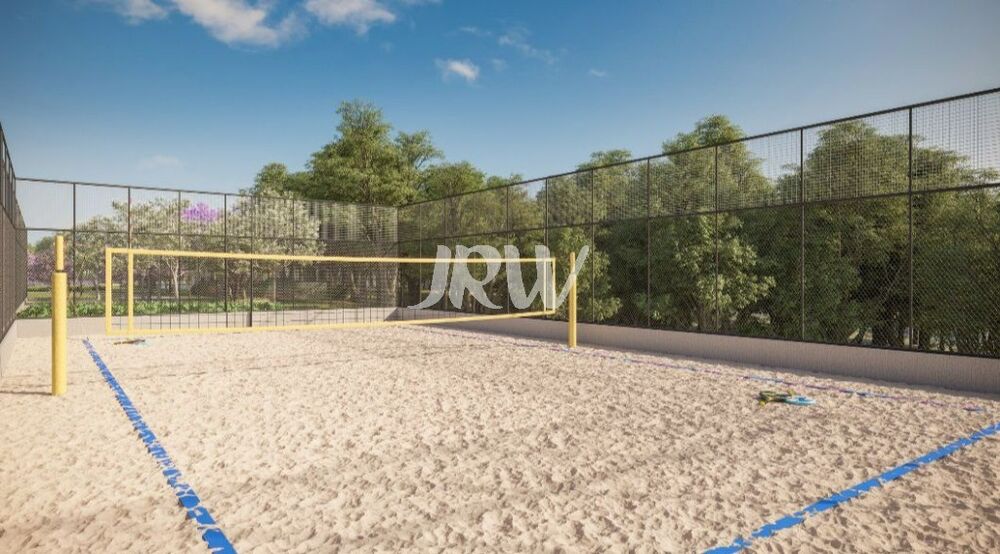 Apartamento, 2 quartos, 69 m² - Foto 2