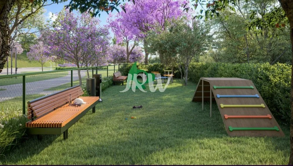 Apartamento, 2 quartos, 69 m² - Foto 10