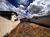 Terreno, 300 m² - Foto 3