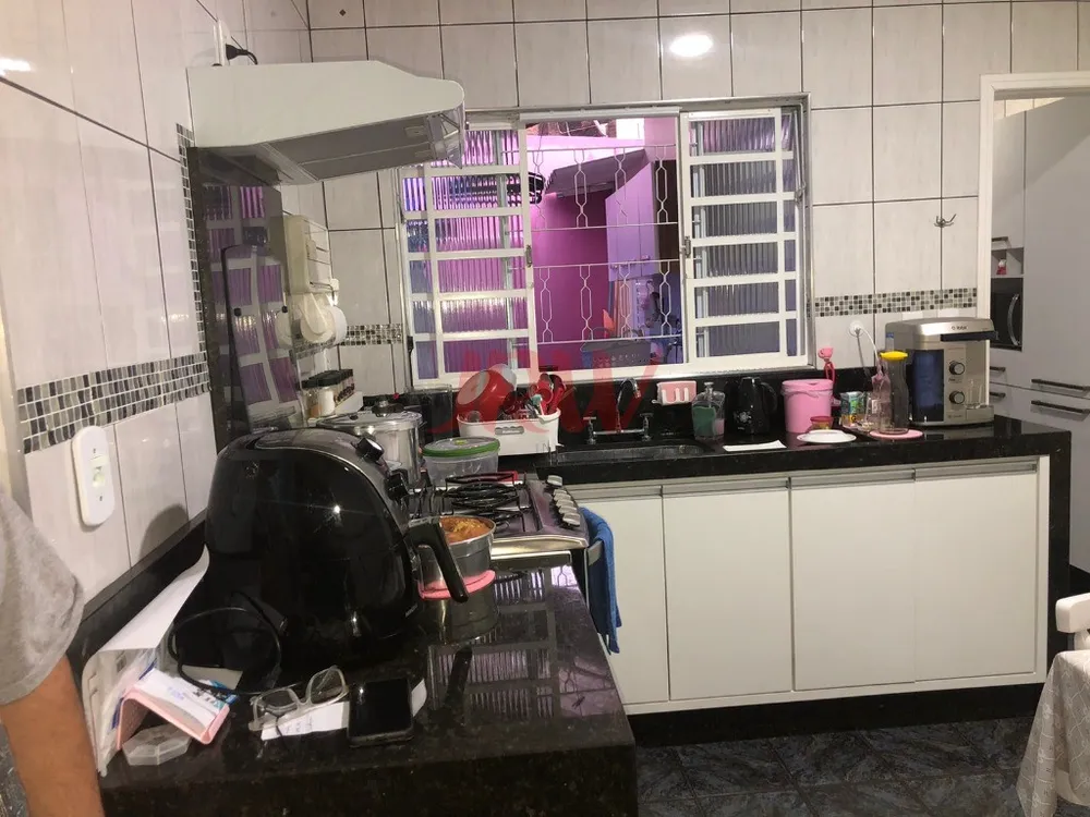 Casa, 3 quartos, 285 m² - Foto 16