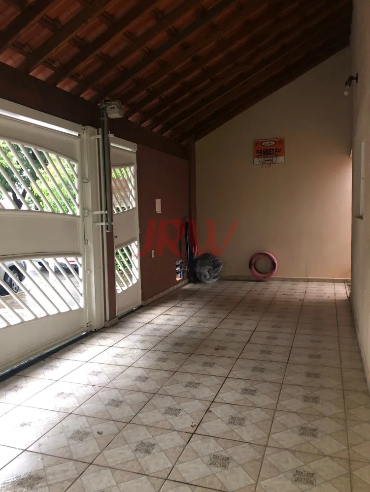 Casa, 3 quartos, 285 m² - Foto 15