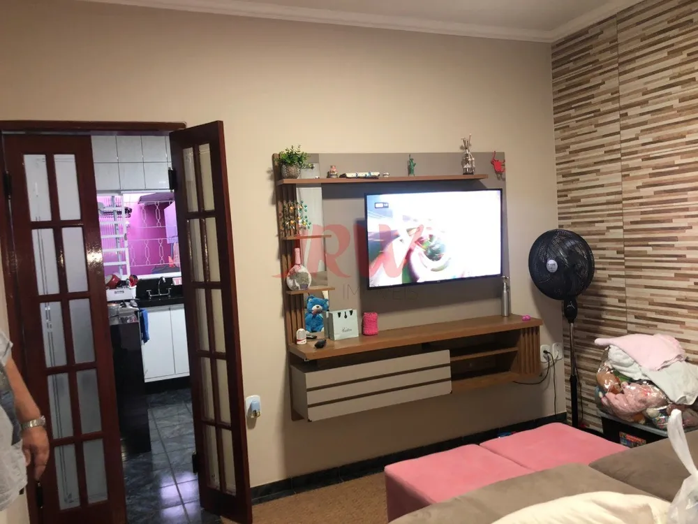 Casa, 3 quartos, 285 m² - Foto 12