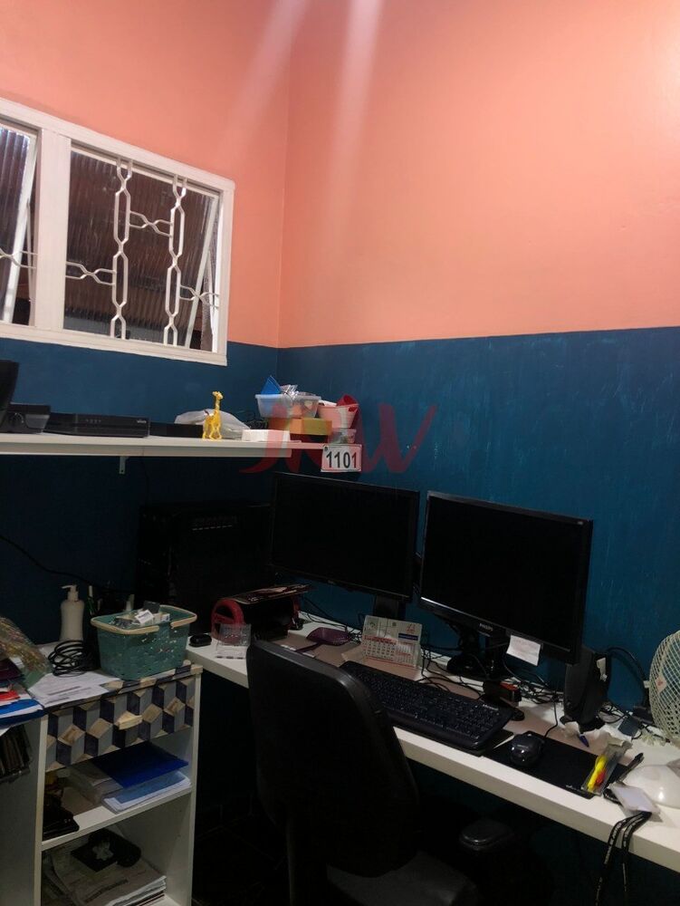 Casa, 3 quartos, 285 m² - Foto 4