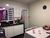 Casa, 3 quartos, 285 m² - Foto 3