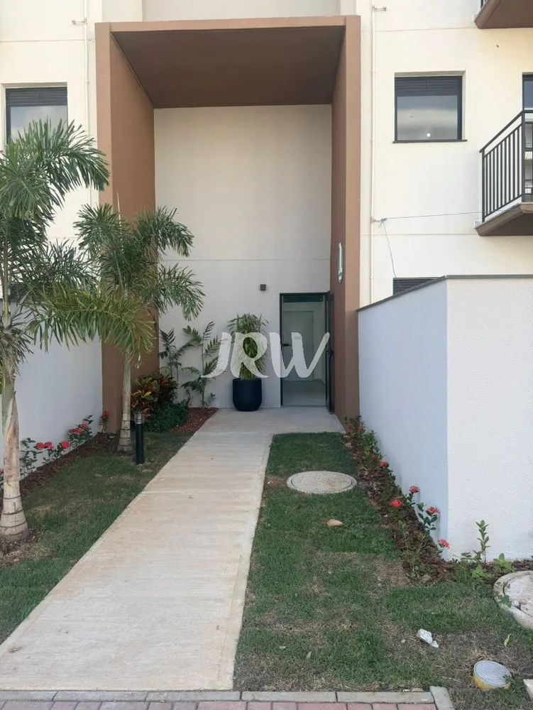 Apartamento, 2 quartos, 72 m² - Foto 3