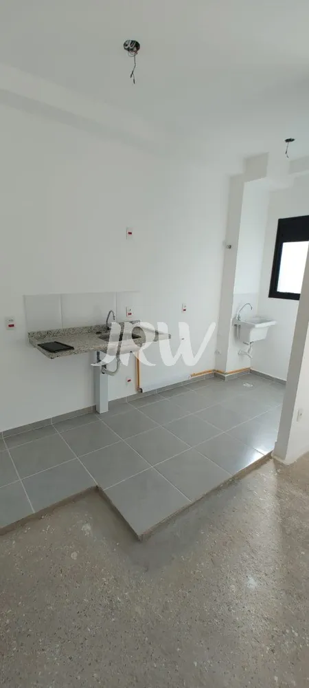 Apartamento, 2 quartos, 72 m² - Foto 6
