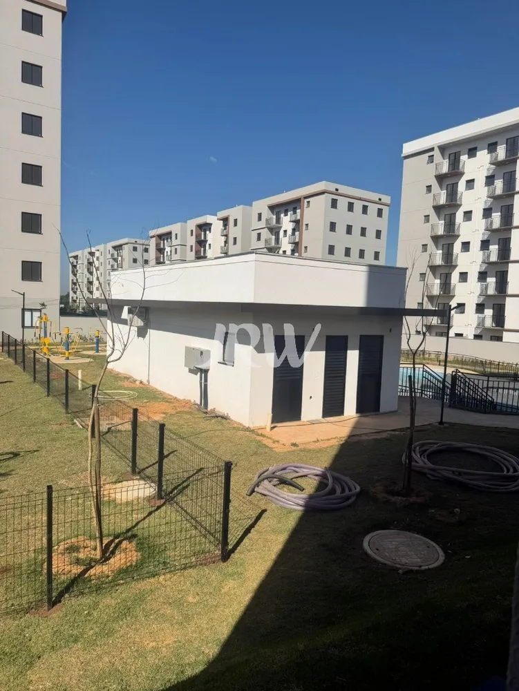 Apartamento, 2 quartos, 72 m² - Foto 1
