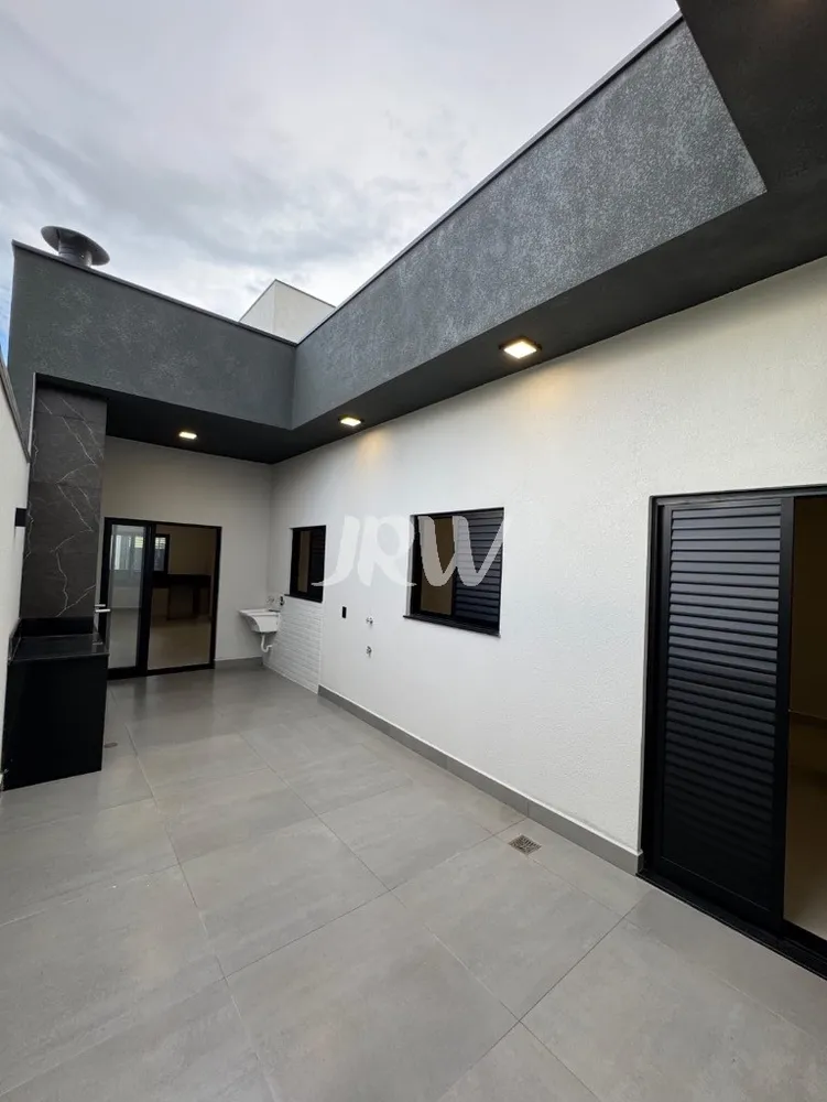 Casa, 3 quartos, 150 m² - Foto 5