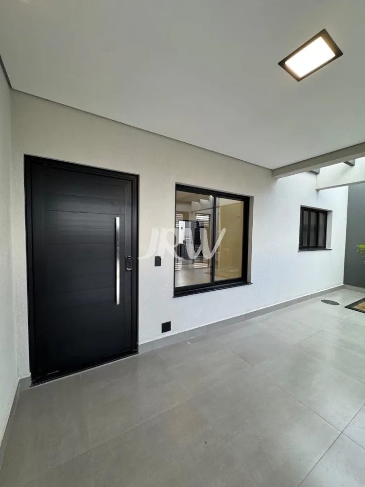 Casa, 3 quartos, 150 m² - Foto 2
