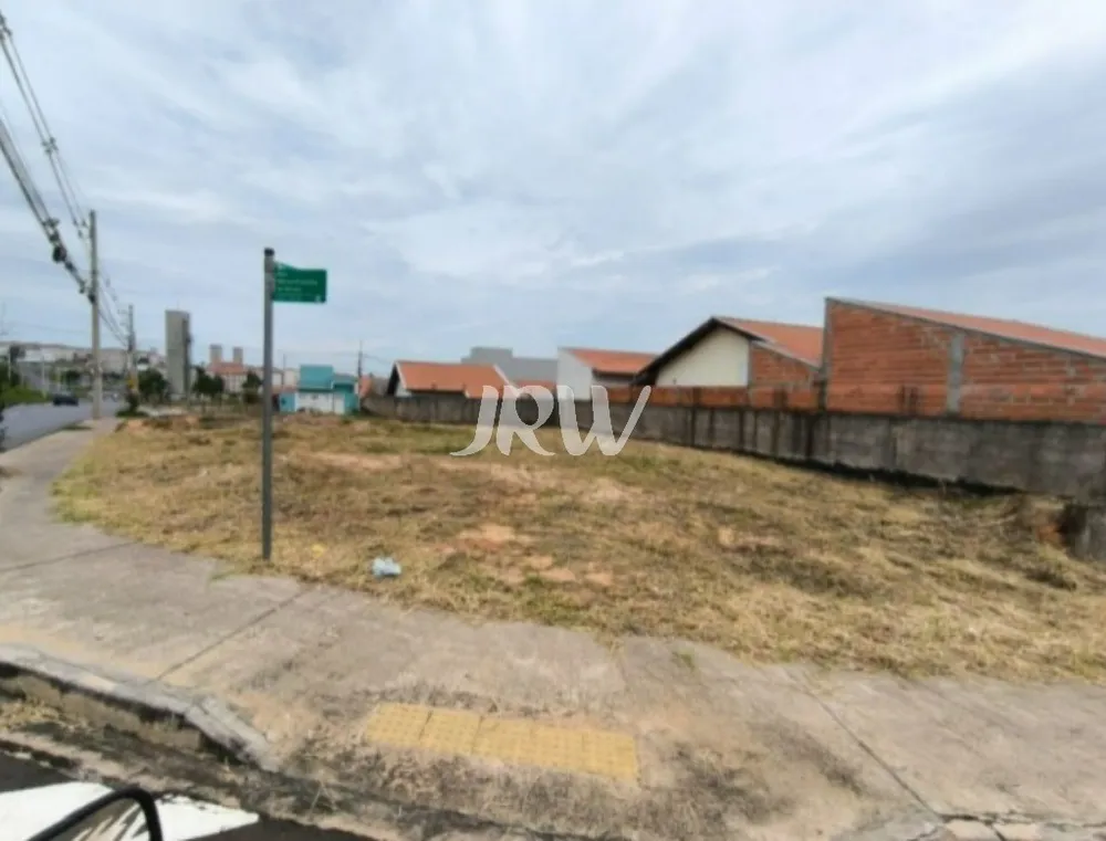 Terreno, 260 m² - Foto 1