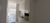 Apartamento, 3 quartos, 93 m² - Foto 1