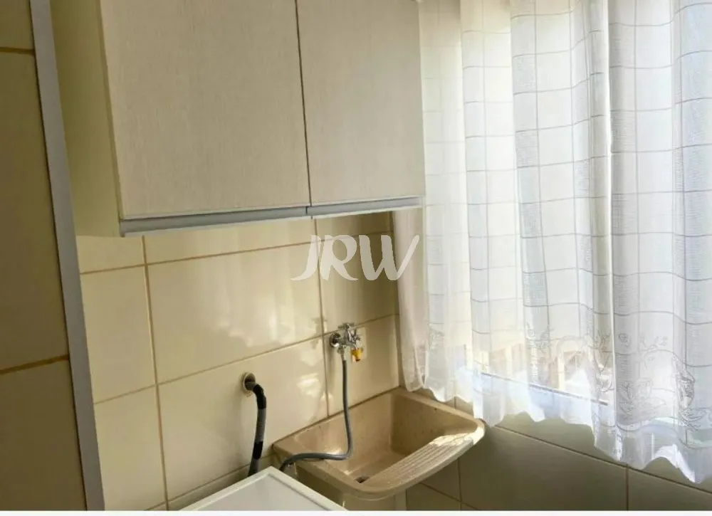 Apartamento, 2 quartos, 60 m² - Foto 9