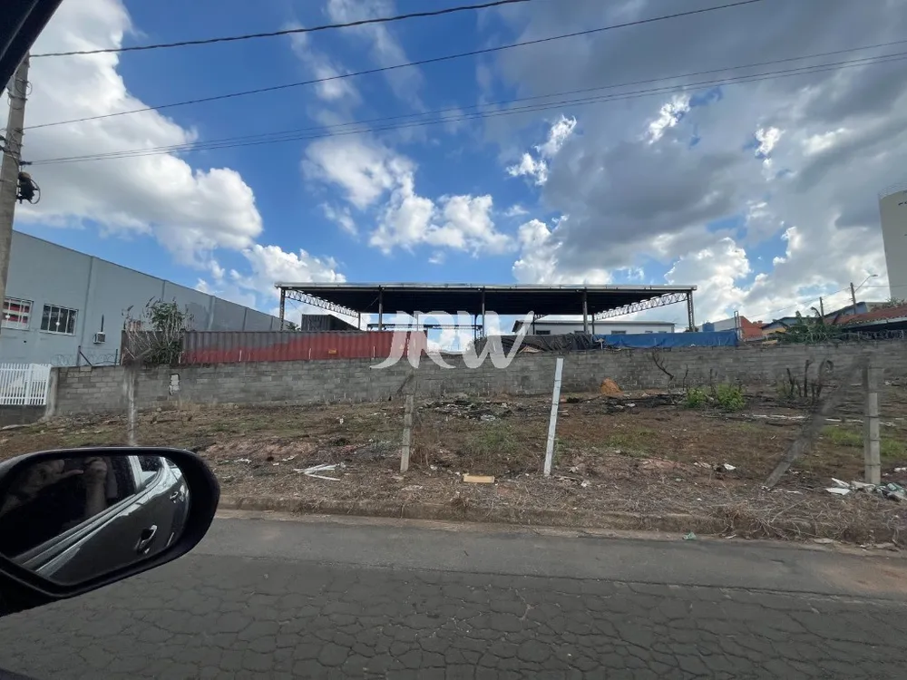 Loteamento e Condomínio - Foto 2