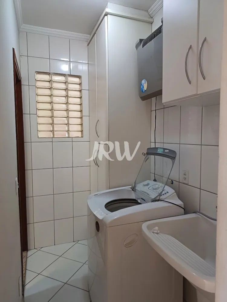 Casa de Condomínio, 3 quartos - Foto 11