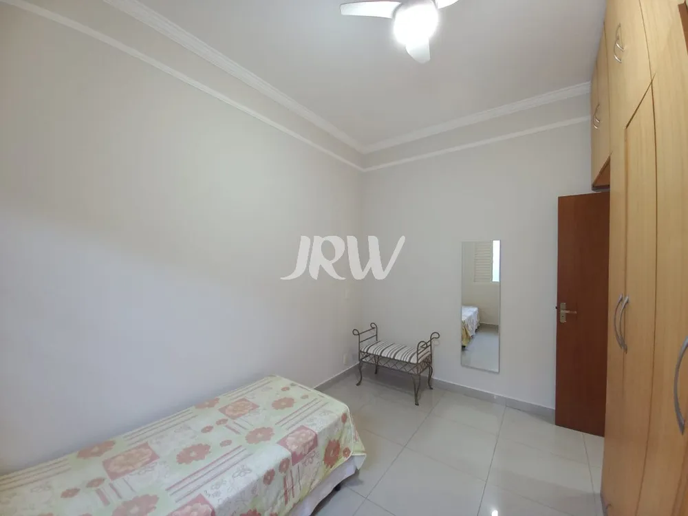 Casa, 3 quartos, 362 m² - Foto 6