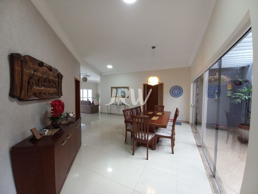 Casa, 3 quartos, 362 m² - Foto 6