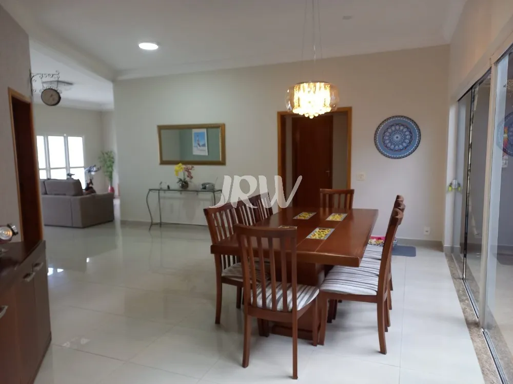 Casa, 3 quartos, 362 m² - Foto 3