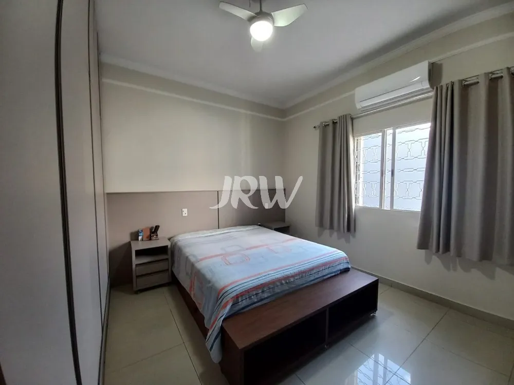 Casa, 3 quartos, 362 m² - Foto 15