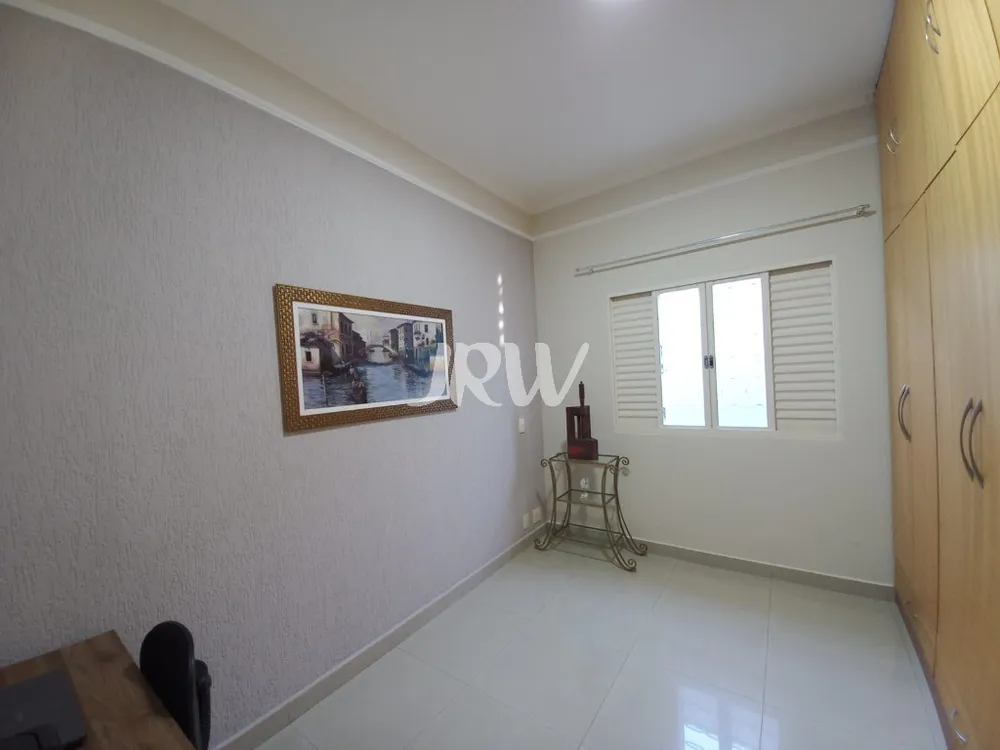 Casa, 3 quartos, 362 m² - Foto 17