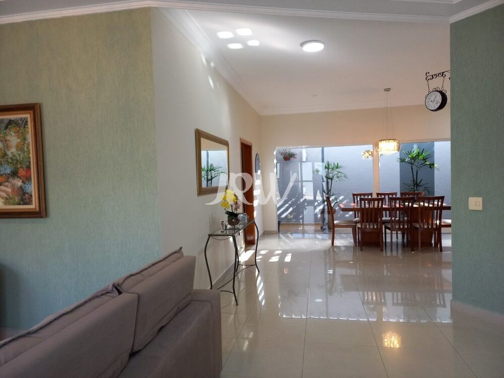 Casa, 3 quartos, 362 m² - Foto 7